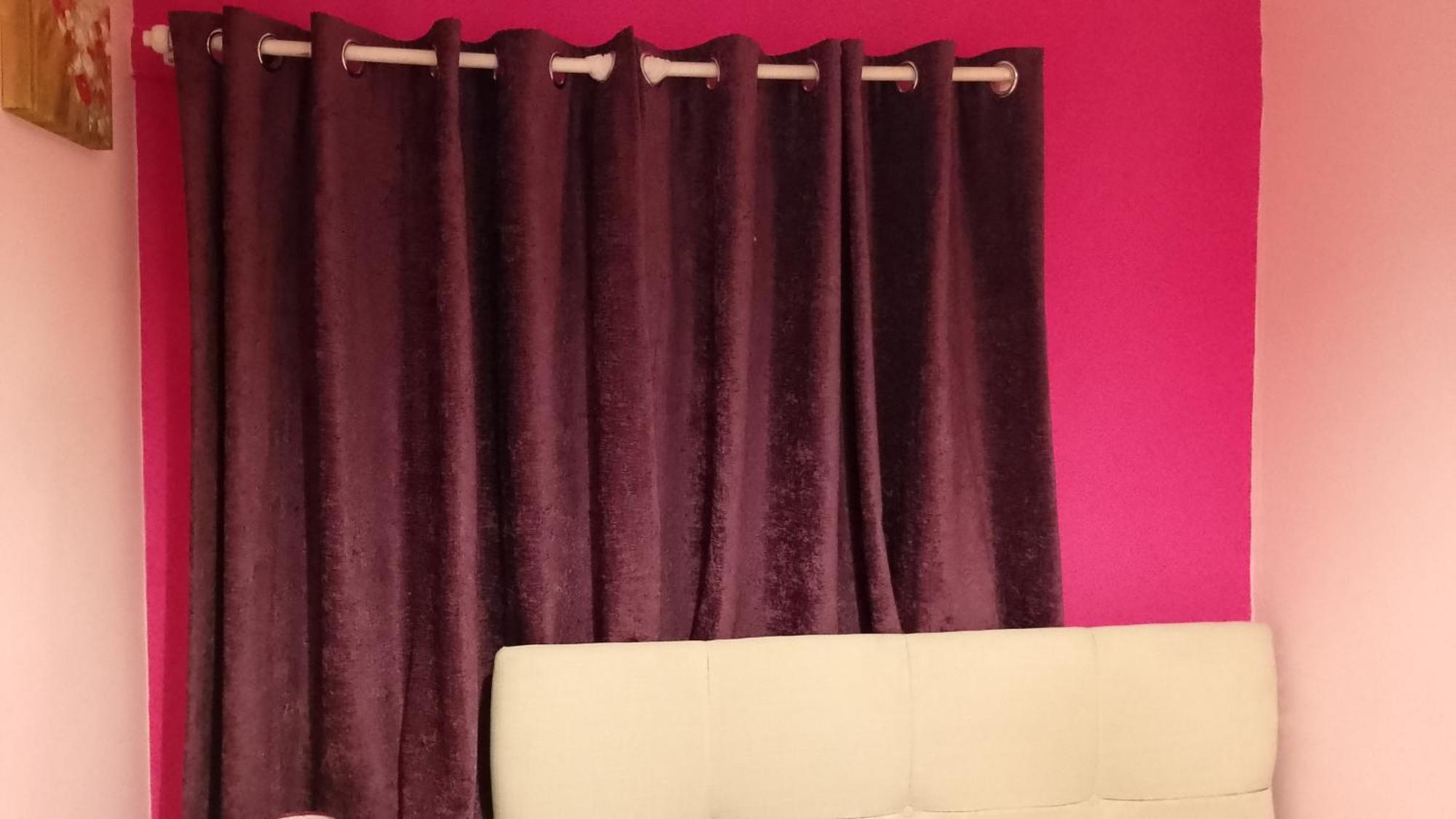 Iris House Apartment Белфаст Екстериор снимка