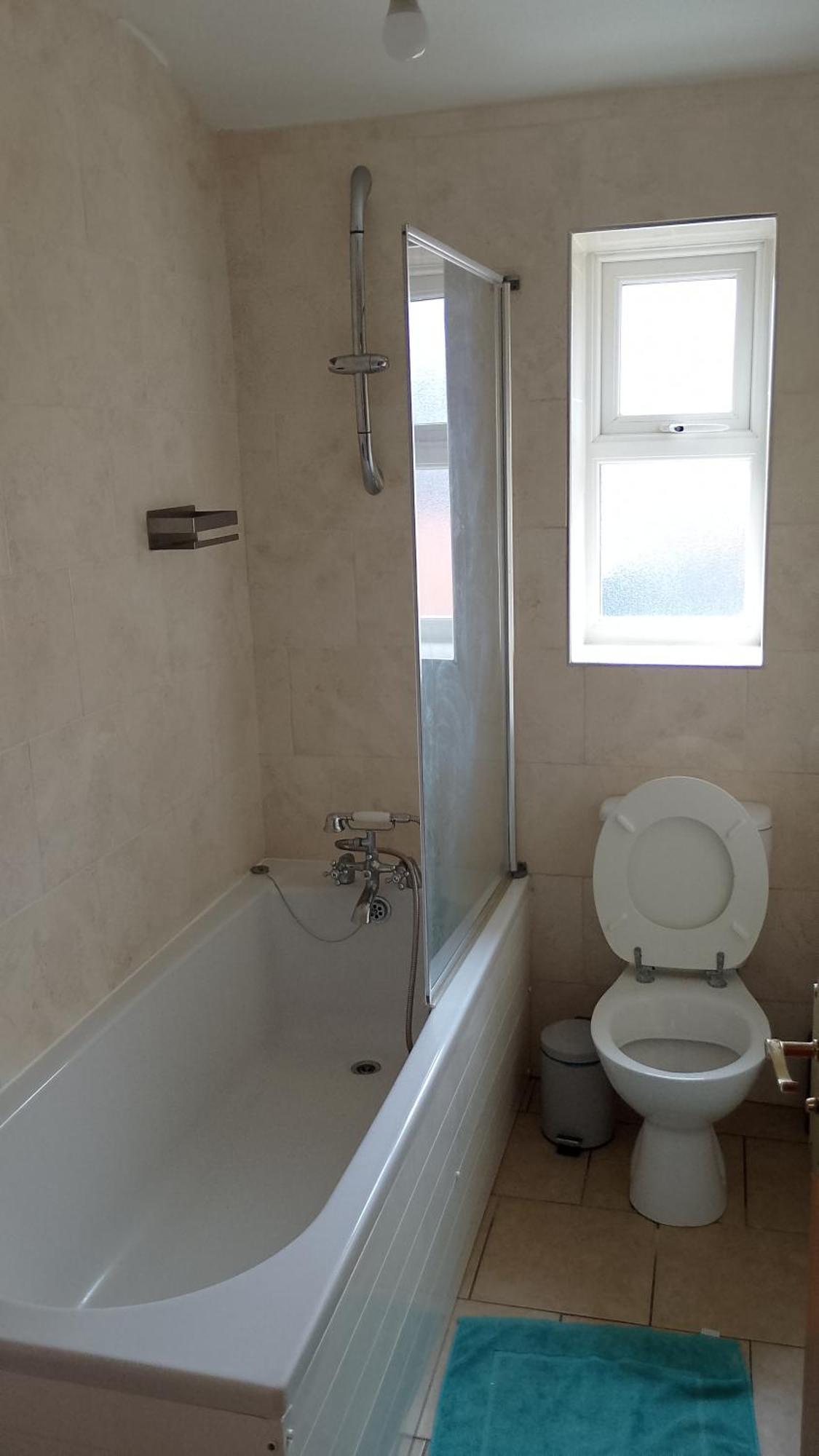 Iris House Apartment Белфаст Екстериор снимка