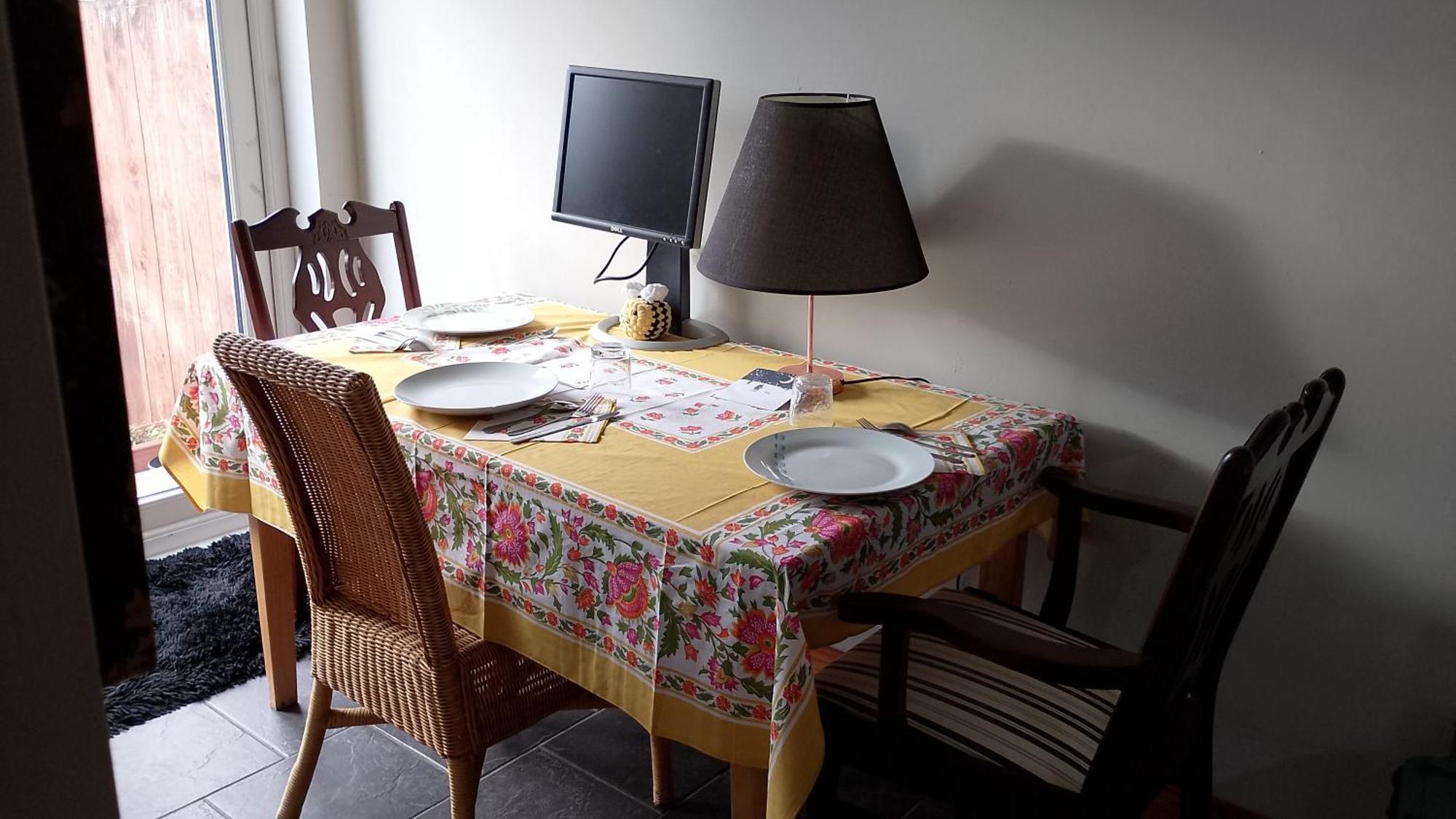 Iris House Apartment Белфаст Екстериор снимка