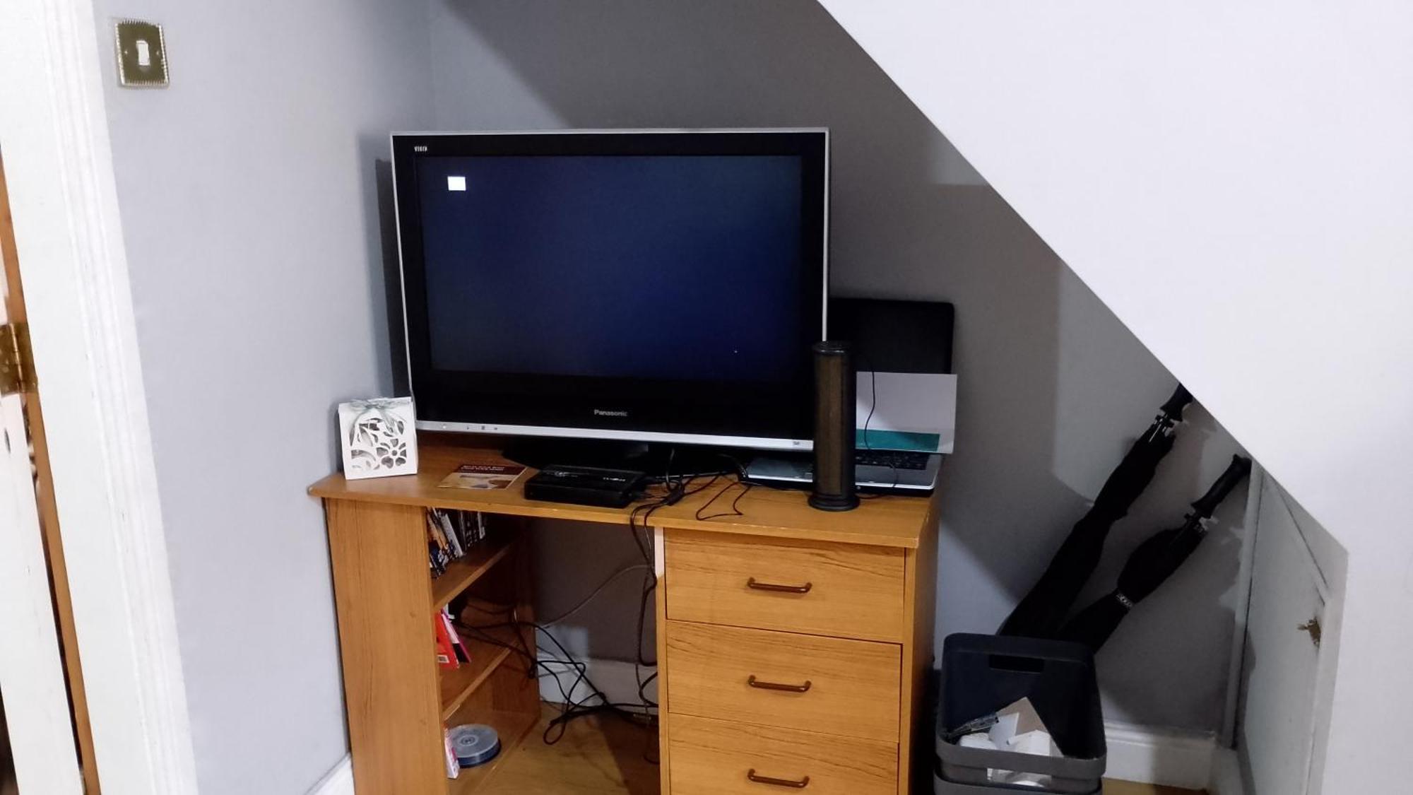 Iris House Apartment Белфаст Екстериор снимка